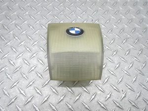 2003 98-03 BMW K1200RS Tail Light Taillight Rear Brake Stop - Picture 1 of 13