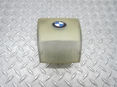 Задний фонарь задний тормозной стоп-сигнал 2003 98-03 BMW K1200RS - Изображение 1 из 4