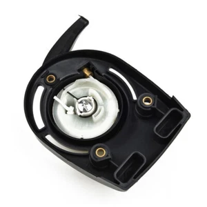 Recoil Pull Starter Assembly OEM 28400-Z3F-M01 For GX35 GX35NT HHT35S Trimmer - Picture 1 of 1