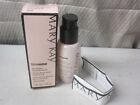 Mary Kay Timewise Day Solution Sunscreen SPF 25  1 Oz