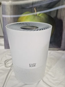 Luftreiniger Fa. Easy Home neuwertig - Bild 1 von 2