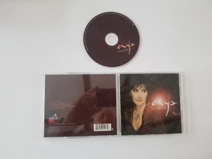 Christmas Secrets by Enya (CD, 2006) - Foto 1 di 1