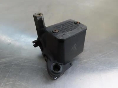 EB1402 2024 24 GASGAS SM700 FRONT BRAKE MASTER CYLINDER - Image 1 of 4