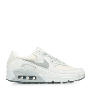 Sneakers Nike Herren Air Max 90 Beige - Bild 1 von 6