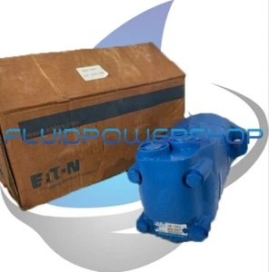 CHAR-LYNN 629AG00080A / EATON 104-1035-006 MOTOR - Picture 1 of 4