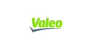 Valeo 890016 Parking Distance Control Sensor Front Rear Right Left Fits Vauxhall - Picture 1 of 5