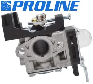 Proline® Carburetor For Echo SRM-2620 PPT-2620 Shindaiwa T262 T262X A021004601 - Picture 1 of 7