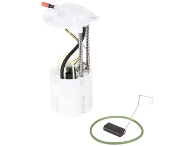 For 2011-2012, 2014 Ram 1500 Fuel Pump TYC 44743QXJY - Imagem 1 de 2