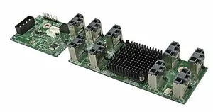 Intel® RAID Expander RES2CV360 - Picture 1 of 1