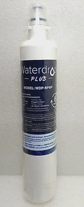 Waterdrop Plus ~Model: WDP-RPWF ~Refrigerator Water Filter - Picture 1 of 3
