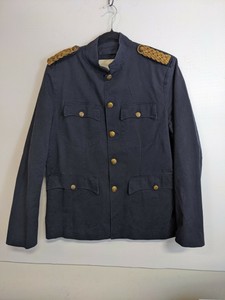 ralph lauren denim and supply sale