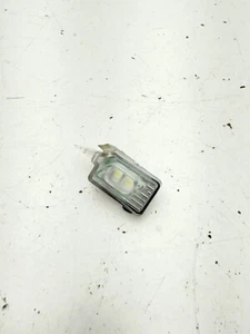 2018-2024 AUDI A4 A5 S4 S5 - Right Interior DOOR Light OEM 8W0947134 - Picture 1 of 3