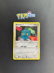 Juego de cartas coleccionables Pokémon Bronceador Tesoros misteriosos excelente 74/123 LP regular. - Imagen 1 de 3