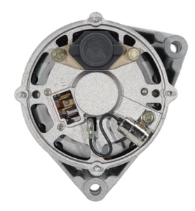 Alternador Nuevo Para Mercedes 300CD 300SD 4580SE 2.8L 3.0L 4.5L 280C 280CE 280SE - Imagen 1 de 4