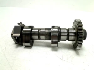 8540784 árbol de levas para BMW R 1200 GS 2013-2016 2016 usado 92503 - Imagen 1 de 6