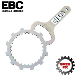 FITS KAWASAKI EX 300 AEFA/AFFA Ninja 300 Sp Ed (Non-ABS) 13-15 Clutch Tool CT009 - Picture 1 of 1
