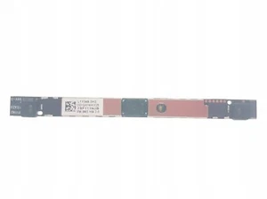 HP Pavilion X360 14-CD Camera L11048-3K0 A. - Afbeelding 1 van 2