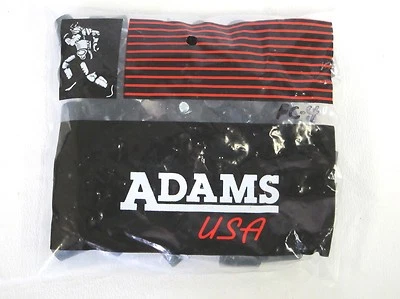 Bag of Fifty Adams USA 3/4" Male Football Cleats FC-4