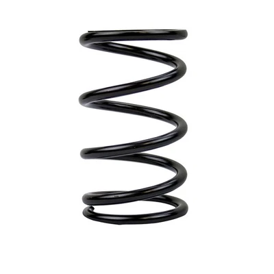 Polaris 7044537 Primary Clutch Drive Clutch 2016-2024 AXYS PRO RMK Assault SKS Foto 1 de 2