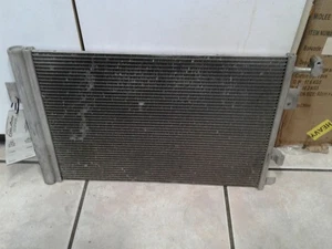 AC Condenser Fits 05-13 CORVETTE 335950 - Picture 1 of 12