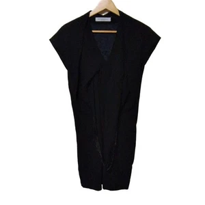 Auth VIKTOR&ROLF - Black Women's Dress - Picture 1 of 6