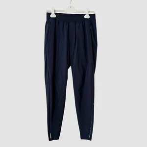 Lululemon Navy Switch Up Jogginghose M - Bild 1 von 10
