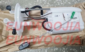 ⭐Genuine⭐ Fuel Pump Ssangyong Korando C300 Tivoli G15D Gasoline 2230037100 - Picture 1 of 1