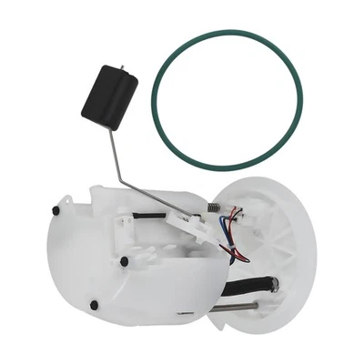 Fuel Pump Assembly for 2011-14 Ford Edge Lincoln MKX V6 3.7L BT4Z9H307D - Изображение 1 из 4