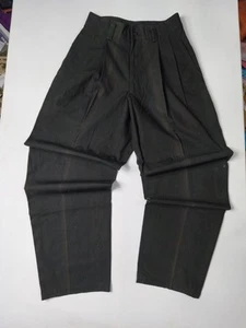 Issey Miyake Women Pants - Picture 1 of 20