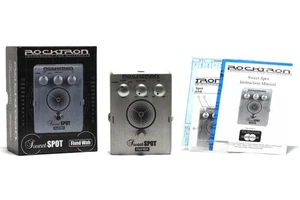 Pedal efecto guitarra ROCKTRON Sweet SPOT hecho en China - Imagen 1 de 5