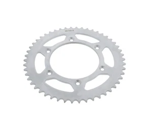 2007 2008 2009 2010 2011 2012 2013 2014 KTM 250 XC 50 Tooth Rear Sprocket - Picture 1 of 2