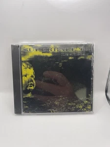 SUPERBALL 63 - Loadstar - CD - **Mint Condition** - Picture 1 of 3
