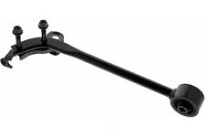 Front Right Control Arm For 1995-2000 Toyota Tacoma 1998 1997 1999 1996