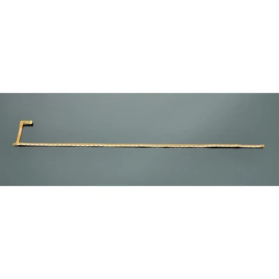 LED Backlight for 14.1" AUO B141WX5 - Image 1 of 4