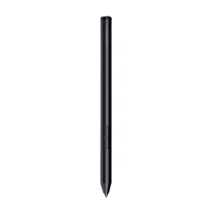 For RedMagic Gaming Tablet Pro 10.9'' Magic Pencil 2nd Gen NFC Magnetic Stylus - Afbeelding 1 van 10