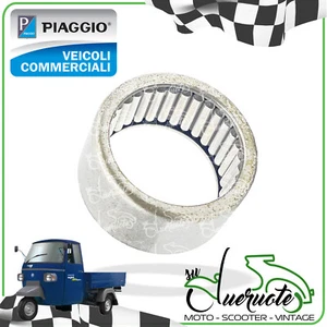 ASTUCCIO GABBIA A RULLI ALBERO CAMBIO APE TM 703 602 MP 601 600 550 501 500 CAR - Foto 1 di 2