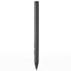 LENOVO Active rysik - Zdjęcie 1 z 2