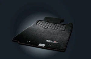Brand New Nismo Floor Mat R34 BNR34 74902-RNR45 - Bild 1 von 1