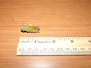 Blackhawk Helicopter 1" Pin - Picture 1 of 1