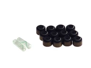 Seal Set, valve stem FEL-PRO SS72835 - Picture 1 of 4