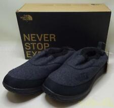 The North Face Nf52086 Mock Shoes X7V21