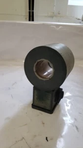 Bobina solenoide DUNGS 214208 - Imagen 1 de 1