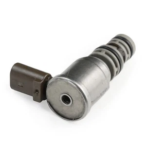 1PC 24227747 4L60E 4T65E Transmission Solenoid For BUICK CADILLAC CHEVROLET GMC - Picture 1 of 5