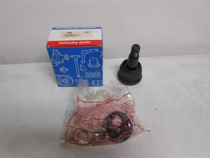 McQuay-Norris FA680 Front Lower Suspension Ball Joint - Picture 1 of 9