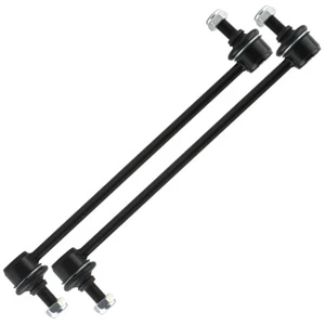 Front Stabilizer Sway Bar Links for Toyota Corolla Matrix Prius Pontiac Vibe G11 - Picture 1 of 7