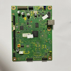 Placa formateadora de piezas de impresora PCB placa lógica principal apta para Brother MFC-L2710DW - Imagen 1 de 2