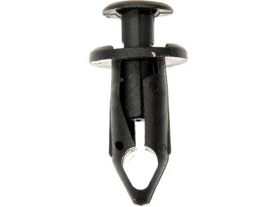 Clip de conducto de aire para motor Saturn SC2 1993-1994 Dorman 43728HBCG Foto 1 de 2