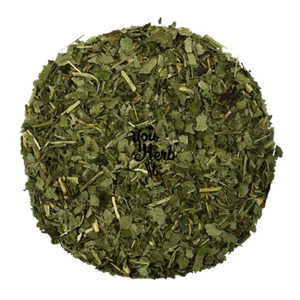 Echinacea Getrocknete Blätter & Stiele Kräutertee 25g-200g-Echinacea Purpurea L. - Bild 1 von 3