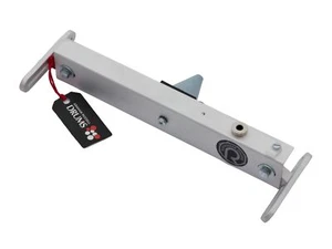 Rathgeber RTB 12" Tom Drum Trigger - Imagen 1 de 1