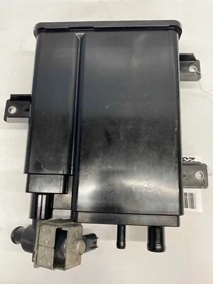 Evaporator Canister MITSUBISHI MIRAGE 14 15 17 18 19 20 21 - Image 1 of 4